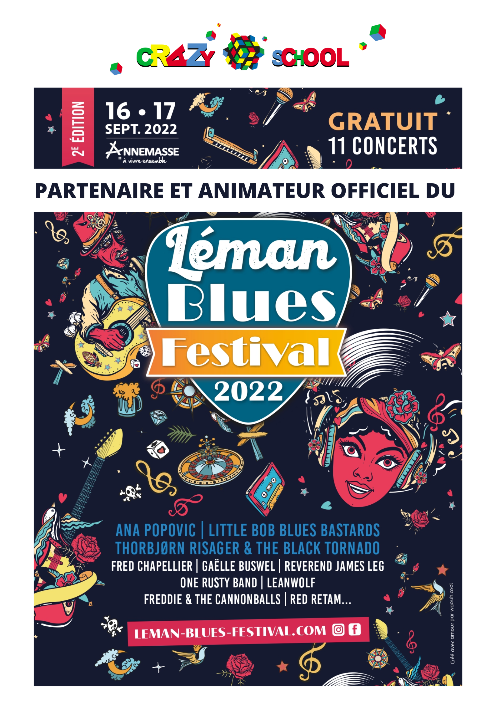 crazyschool-leman-blues-festival