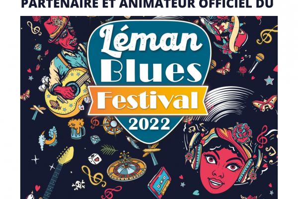 crazyschool-leman-blues-festival