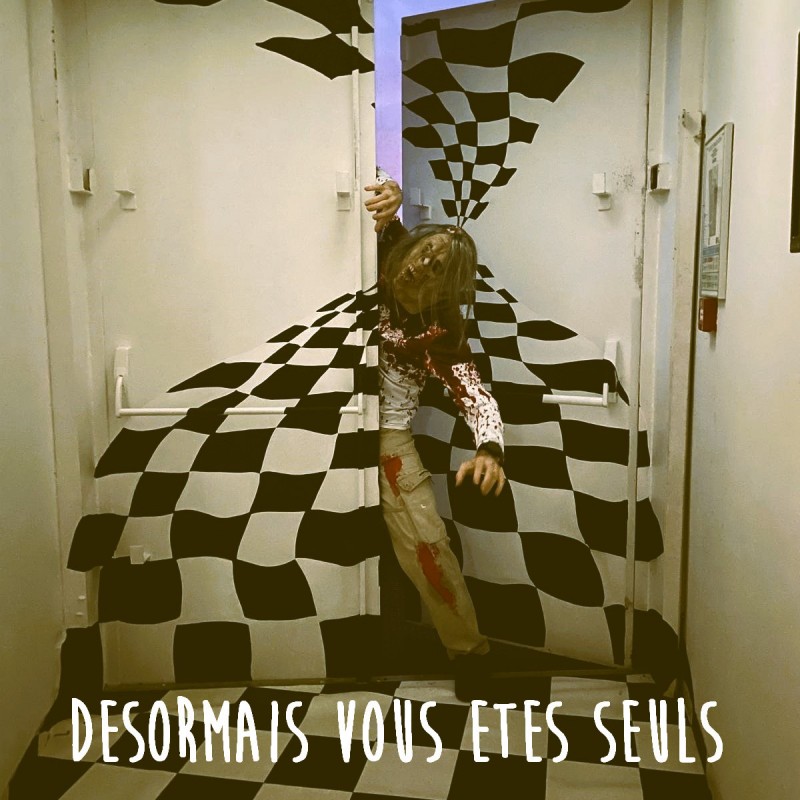 Crazy-School-2025-Halloween-nocturne-angoisse