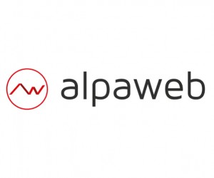 Agence web