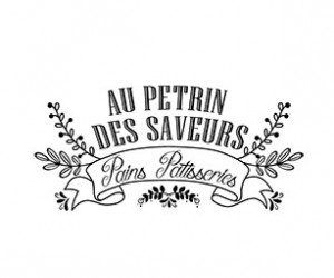 Au Pétrin des saveurs