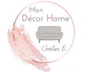 MonDecorHome Vétraz