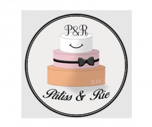 Pâtiss&rie