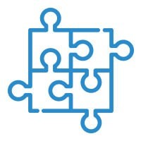 Parcours d'épreuves de 2h