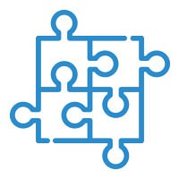 Parcours d'épreuves de 2h