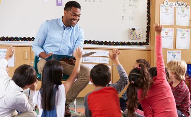 Activités pour les élèves des écoles, maternelles, primaires, collégiens, adolescents et étudiants
